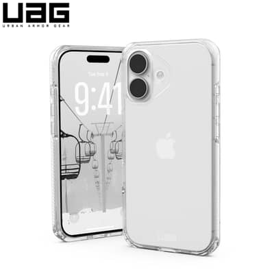 UAG) Urban Armor Gear Schutzhllen Taschen kaufen