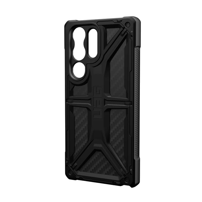 29 mountainbike gebraucht Canyon Neuron:ON CF 9 Zoll E-Mountainbike | Generalüberholt Omafiets - Black - Minimalist Pouch Colour:VLT 13% Gold