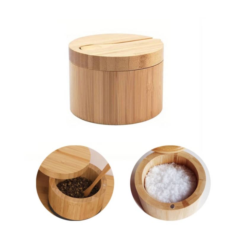 handschuh für backofen SPRING GRIPS lang schwarz 1 Paar Füllvolumen:120 ml main image 0