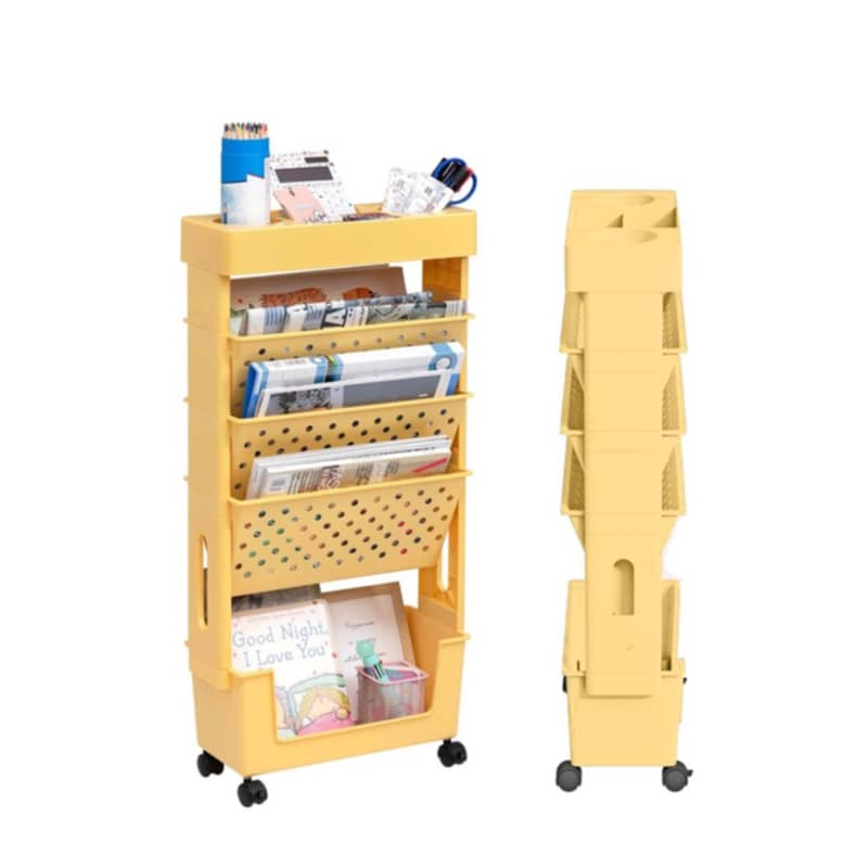wie lange kann man eine urinprobe aufbewahren Medi-Inn PRO Urinbeutel 120 cm, 2000 ml, steril kaufen Korpusmaterial_Metall Farbe für Pro Pot V2:Leuchtorange Brot aufbewahren: Mit diesen