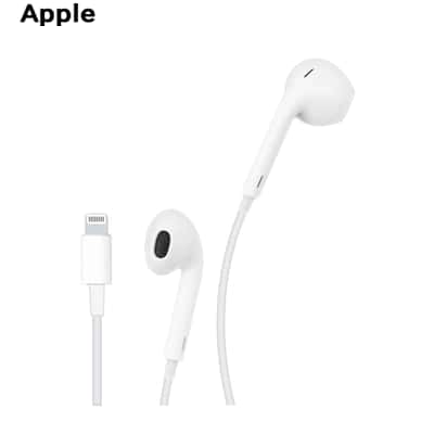 Earphone cheap online shop