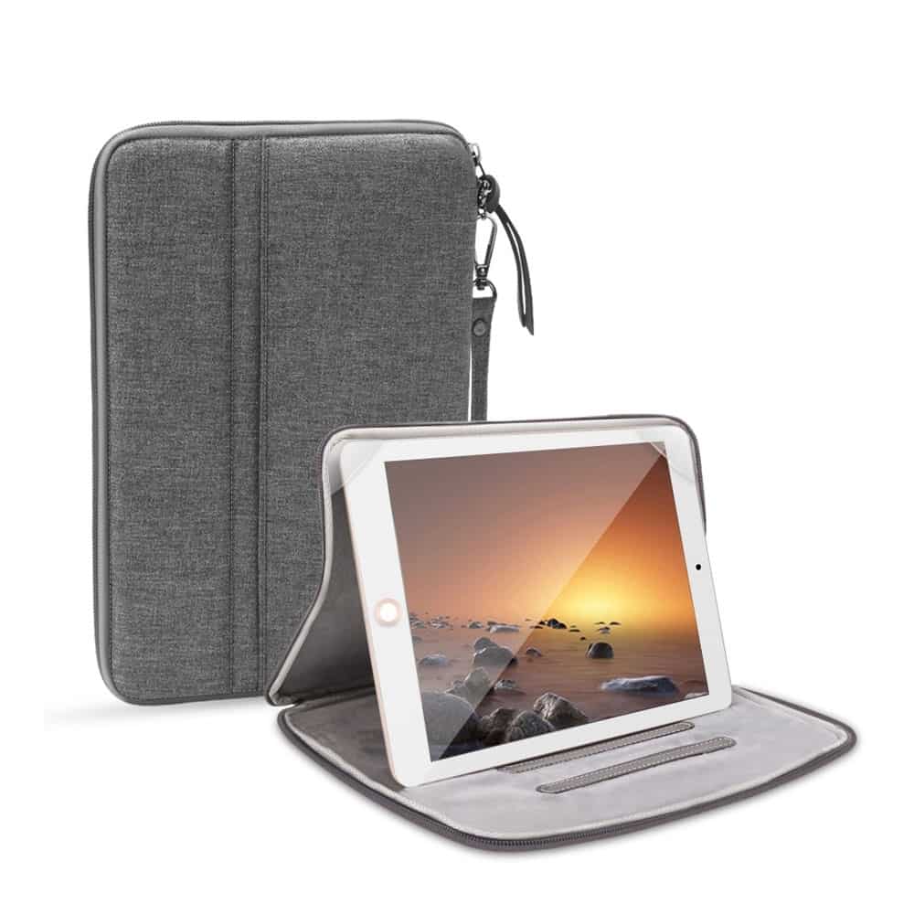 Ipad sleeve 11 zoll Clearance