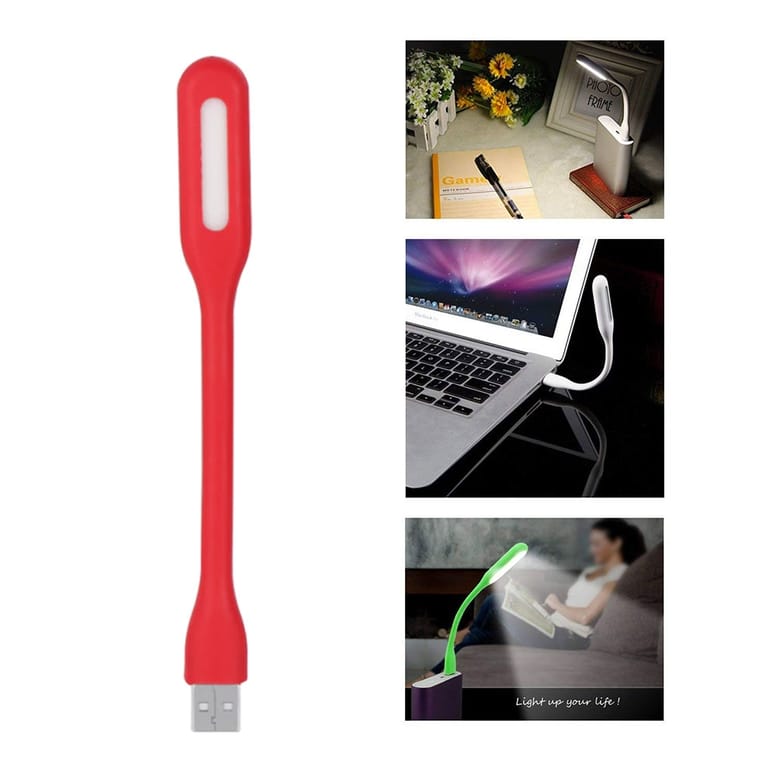 Usb-лампа 8116003. лампа usb qumo 10 диодов. небольшая лампочка для подсветки клавиатуры. гибкая usb-лампа xiaomi style led 1. Usb светильник для клавиатуры.