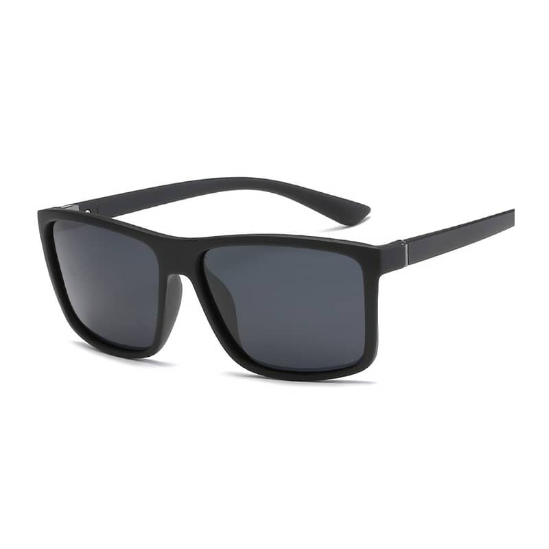 e-scooter schutzblech hinten Ersatz-Kotflgel hinten fr E9/E9PRO/E9MAX/E9TMAX