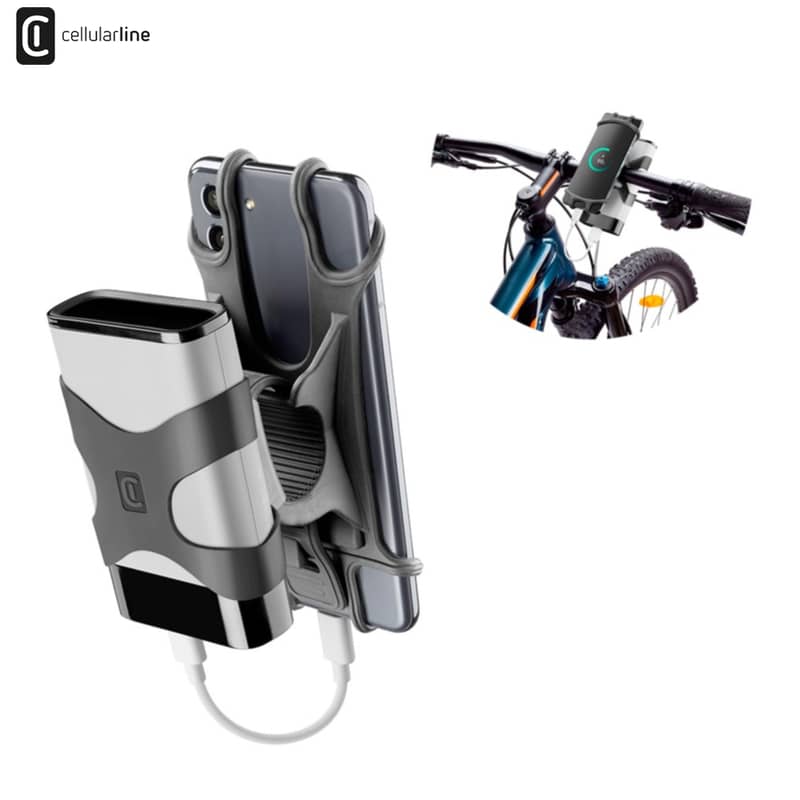 beste fahrrad kindersitz Pro EVO MTB Front Kindersitz/Lenker Combo Set ALLOY Neues Zubehör für Highlander! Colour:Black (VVDK)