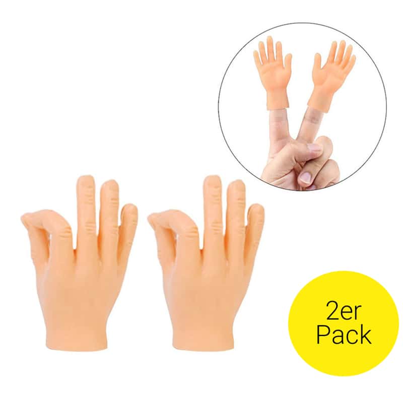 https://www.apfelkiste.ch/resize/media/catalog/product/v/o/2er-set-tiny-hands-lustige-spielzeug-fingerpuppe-ok-hande-scherzartikel.800x800@200.high.1.jpg