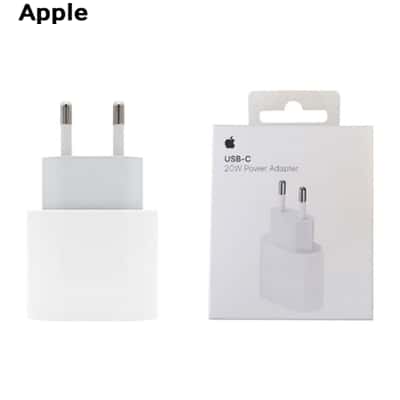 https://www.apfelkiste.ch/resize/media/catalog/product/v/o/apple-20w-usb-c-power-adapter-mhje3zm-a-iphone-ipad.400x400@200.high.apple_logo@468.jpg