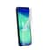 Green MNKY - LG K52 PaperFeel Panzerfolie Antibakteriell (Case Friendly)