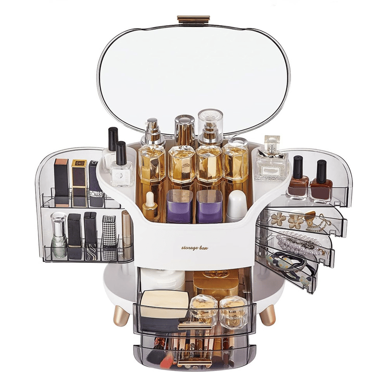 aufbewahrung schrauben IRIS USA Schrauben-Organizer, Hardware-Aufbewahrung, Organizer, 16 Schubladen-Schrank, Kunststoff-Schubladenaufbewahrung für Hardware-Handwerk, Kleinteile, Muttern, Bolzen, Werkzeug-Organizer Baumarkt Anzahl der Boxen:7 Boxen Dekorative Möbelauflagen für Ikea Category:Fahrräder_Damen