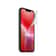 Green MNKY - LG K52 Quick Repair Selbstheilende Panzerfolie Antibakteriell Glashaptik (Case Friendly)