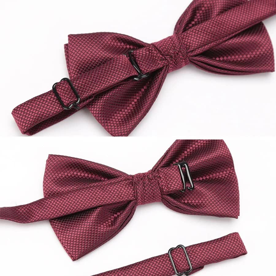 Alle Hochzeit Herren Accessoires Günstig Online Kaufen
