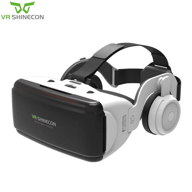 Vr Glasses Casque Vr Huawei Mate 20 Pro Casque Vr Vr Huawei Mate 20 Pro Oculus How To Use Android Phone As Vr  Headset For Pc Buy VR/Remote