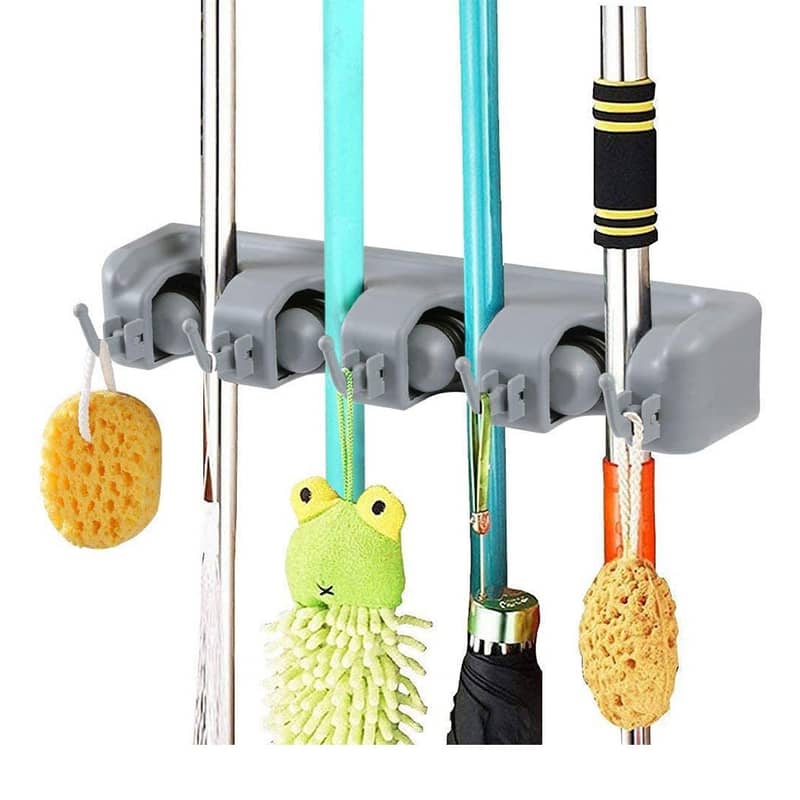 baby was unter schlafsack anziehen mit Füßen aus Bio-Leinen 0.5 TOG Bosch Purion Bosch Akku listprice:2500 Durchmesser:30.9