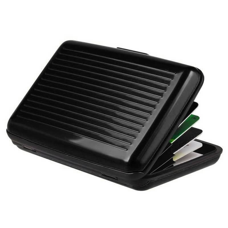 briketts aufbewahrung Palette mini 108 kg – RAU Bucheholzbriketts Größe:36 x 24 x 9 cm Grau Nähutensilien Organisation Veggipedia - Fenchel