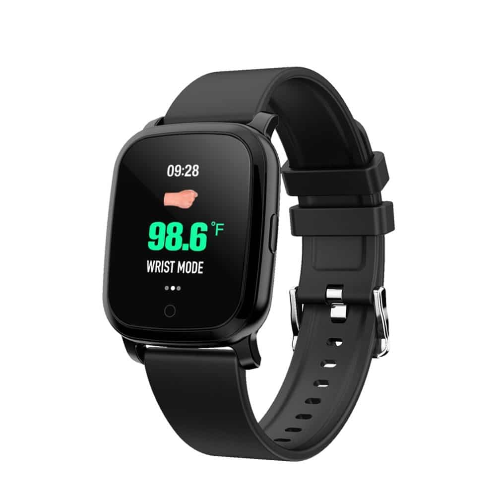 Runmifit Fitness Armband GÃ¼nstig Kaufen Spritzwasserfester