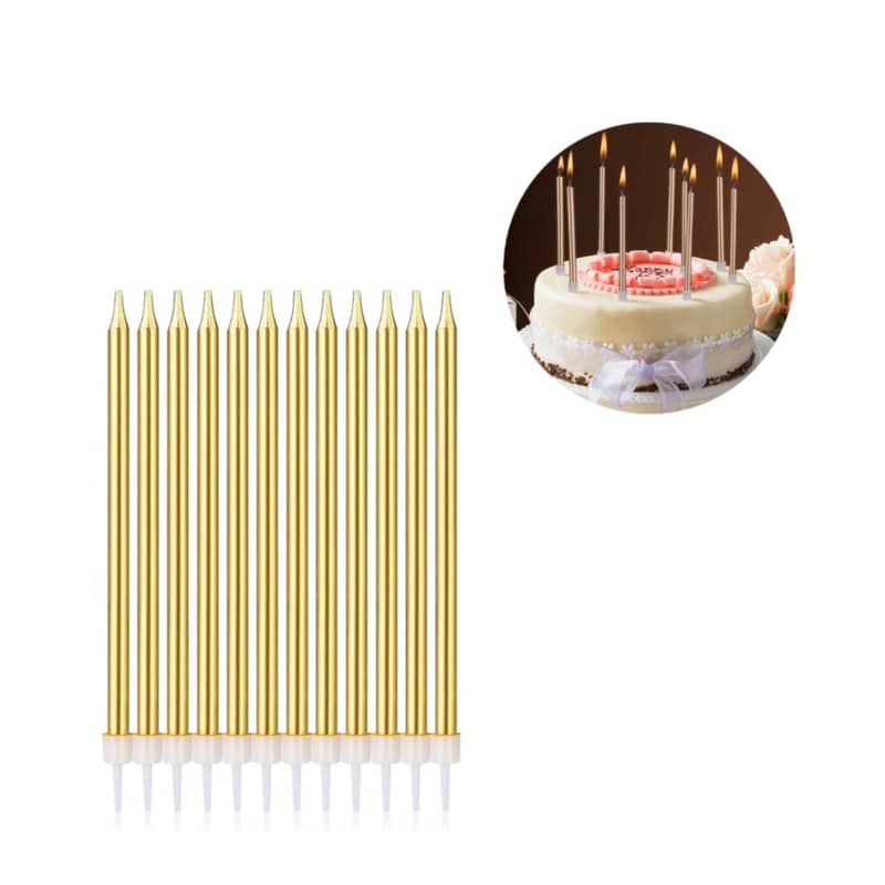 kaminofen besteck Kaminofenbesteck günstig › Bartczak-Gelaender Produktoption:Stuhl