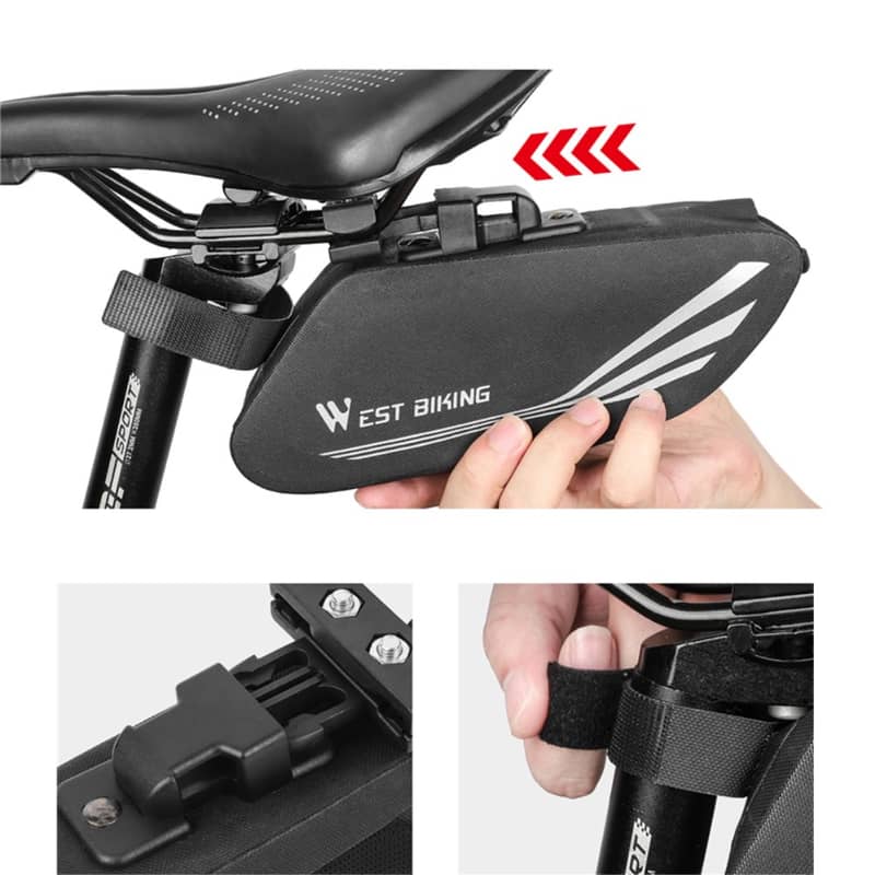 gps tracker fahrrad ohne monatliche kosten GPS Tracker E-Bike ohne Abo  notiOne GPS Connect