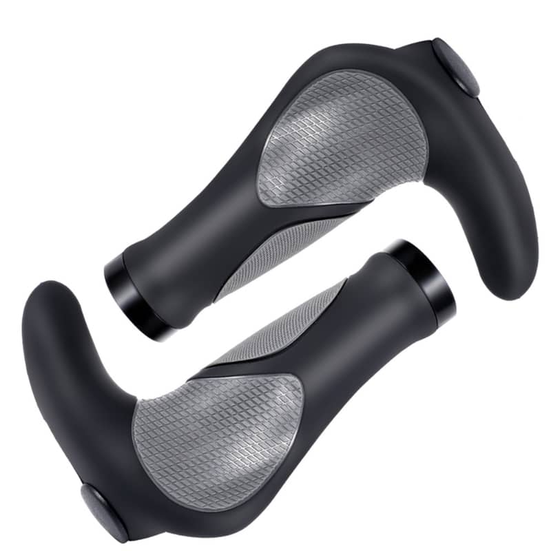 leder herren handschuhe Roper Herrenhandschuhe aus Hirschleder main image 1