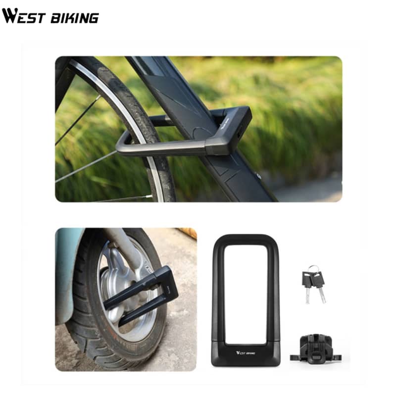 shimano pd m520 pedale SPD Pedal Nike Performance ACDMY THERMAFIT BAG-6148 grocery and more. Color:Mirror silver