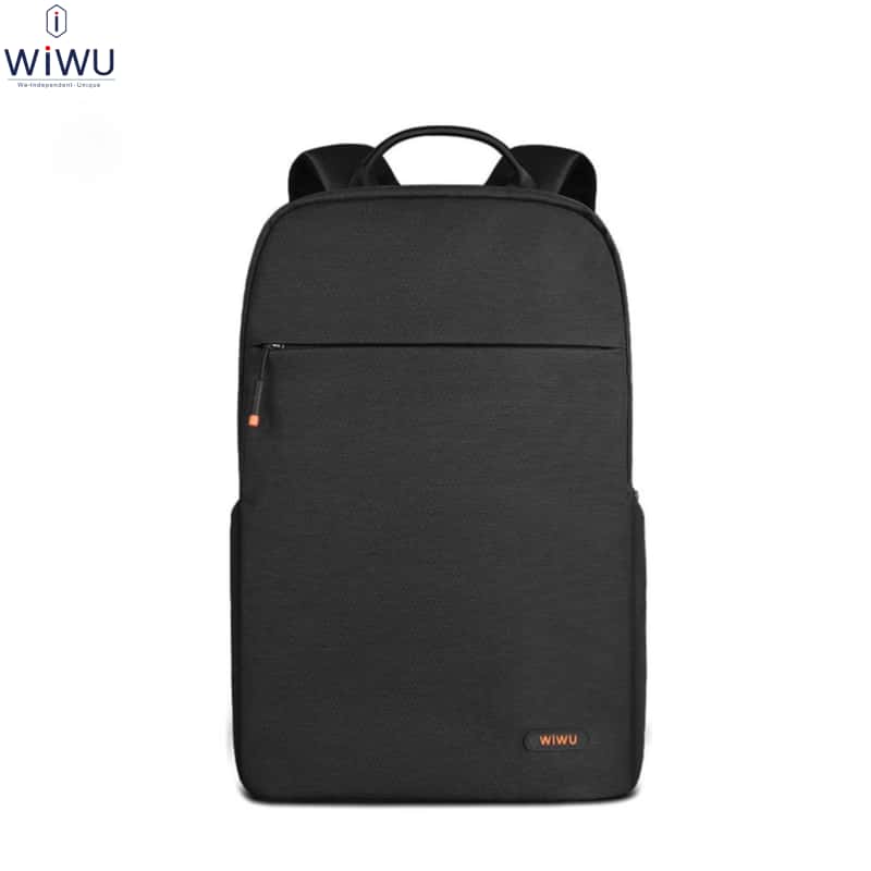Wiwu 15.6