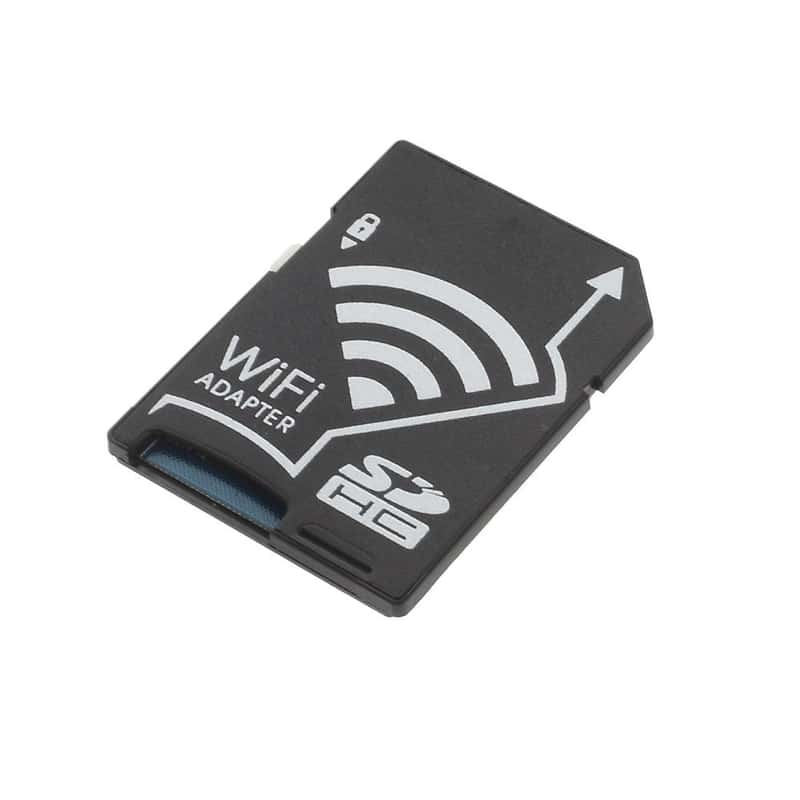 iPhone 5s Speicherkarte