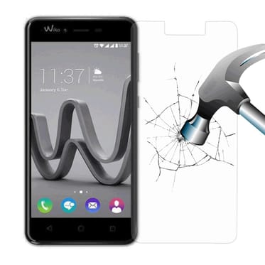 Wiko Hullen Zubehor Bei Apfelkiste Kaufen