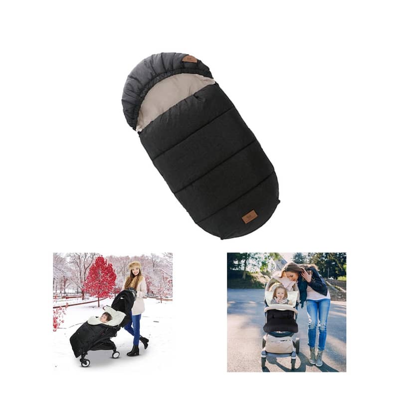 bild fr handyhlle Personalisierte Handyhlle mit eigenem Polaroid Foto - Geschenk fr Freunde  - Geschenk zum Geburtstag - Hlle fr iPhone, Samsung, Huawei, Xiaomi