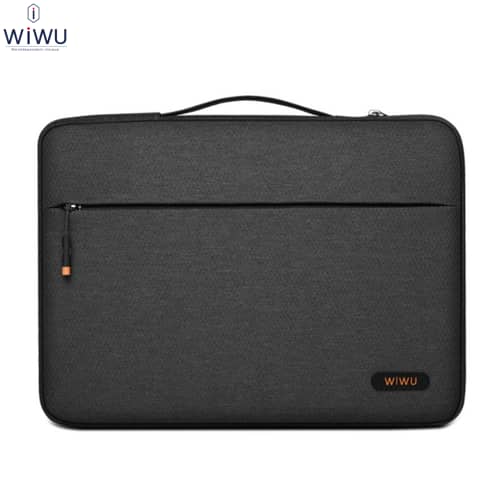 4 Gummifüße Für MacBook Pro A1278, A1286, A1297 – Rutschfest, Stoßdämpfend, Mit Klebeband
