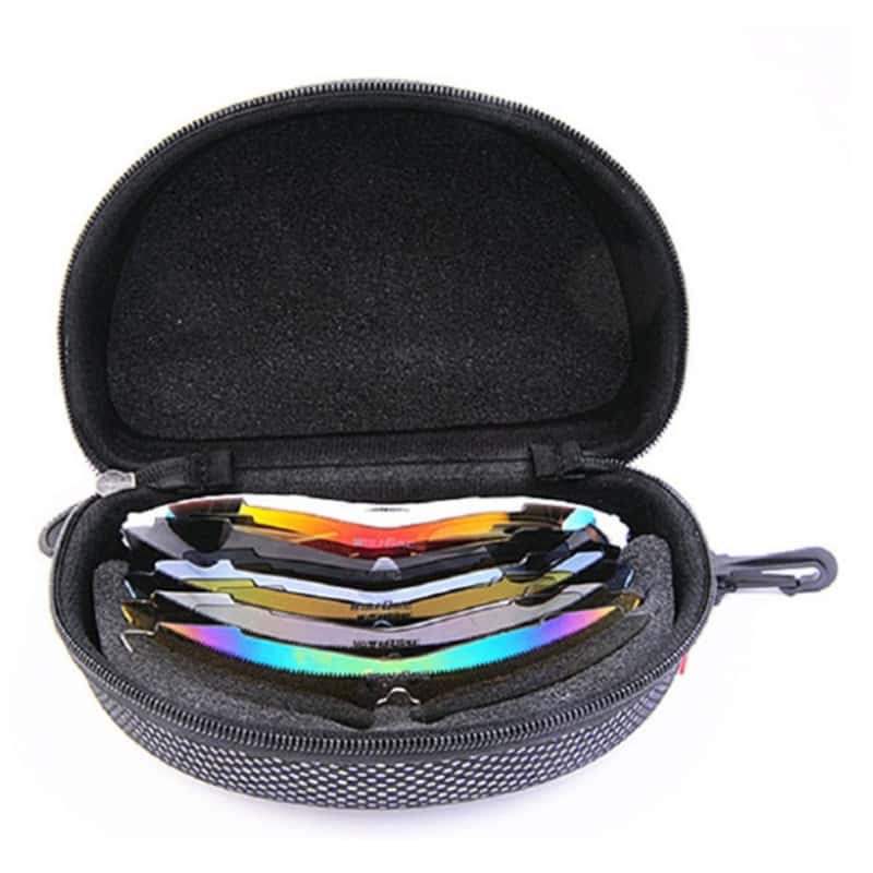 Wolfbike sunglasses hotsell