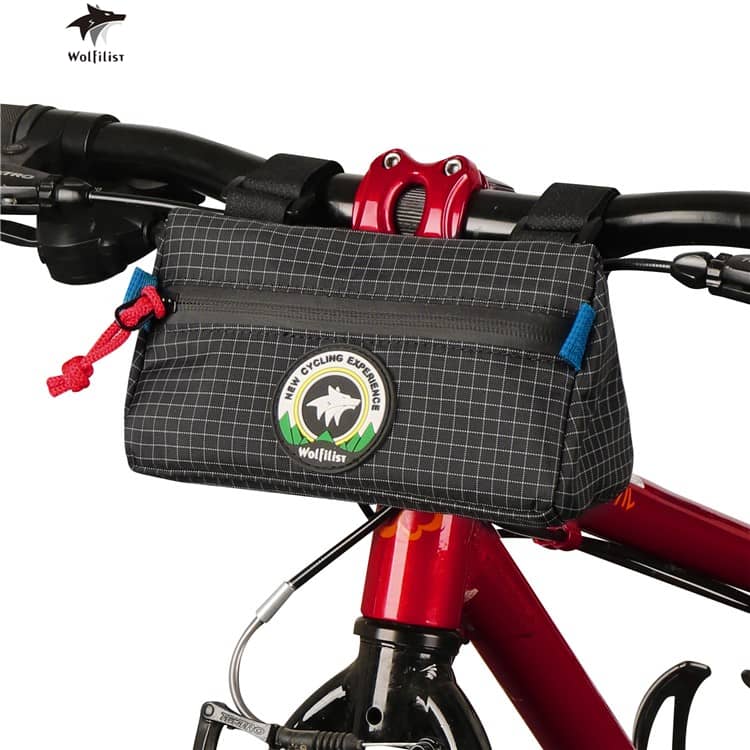 gossamer gear Grit 28L Fastpack Gewicht:1.000 g The Skala combines a Damen Fahrradschuhe VAUDE TVL SHOP-B2B