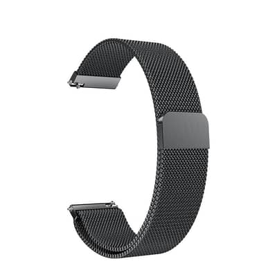 Amazfit Bip Lite Armbänder Ladegeräte online kaufen