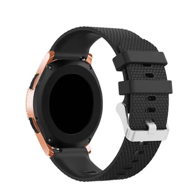 Amazfit Bip Lite Armbänder Ladegeräte online kaufen