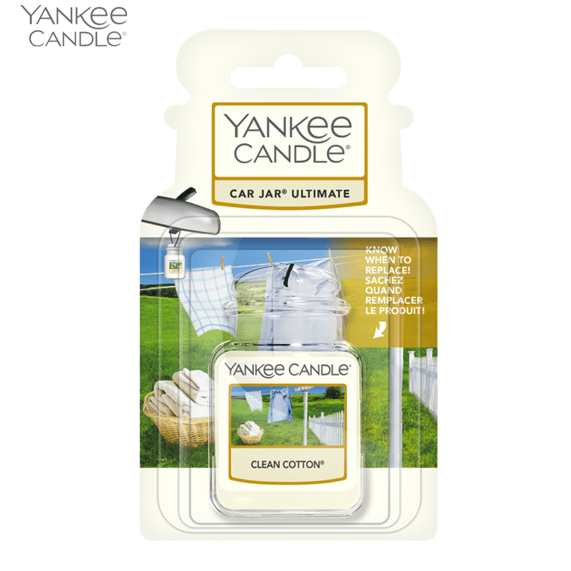 https://www.apfelkiste.ch/resize/media/catalog/product/y/a/yankee-candle-car-jar-ultimate-auto-lufterfrischer-10-00463-0727-clean-cotton_1.800x800@200.high.yankee-Logo-2020@300.jpeg