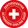 Zertifizierter Schweizer Online Shop
