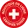 Boutique en ligne suisse certifiée